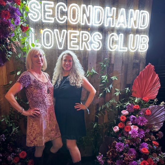 Meet your Posher, Sheila - Picture 8 of 11